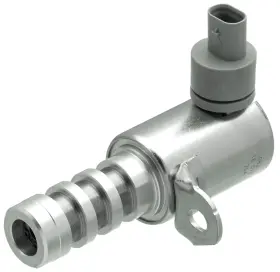Vvs182 Gates Variable Valve Timing Solenoid For 2011-2020 Ford/lincoln