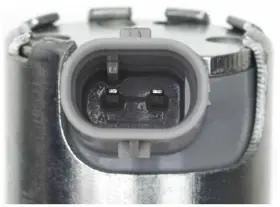 Vvs263 Gates Engine Oil Pump Solenoid-variable Valve Timing Solenoid #3