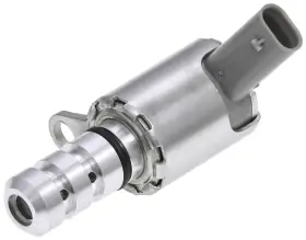 Vvs263 Gates Engine Oil Pump Solenoid-variable Valve Timing Solenoid