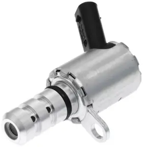Vvs264 Gates Genuine Engine Oil Pump Solenoid