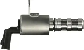 Vvs398 Gates Genuine Engine Variable Valve Timing Vvt Solenoid