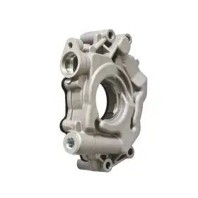 Ma-9761301285 Geeany Engine Oil Pump For Dodge Ram 1500 Jeep Grand Cherokee Chrysler 300 V8 5.7l Ohv