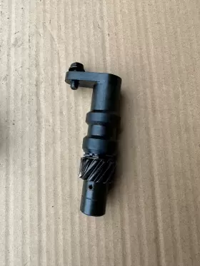 1103868 General Motors 92-96 Corvette C4 Lt1 Lt4 Oil Pump Drive Shaft #2