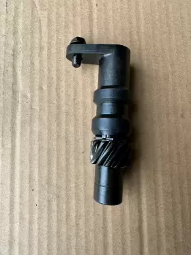 1103868 General Motors 92-96 Corvette C4 Lt1 Lt4 Oil Pump Drive Shaft