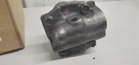 12555284 General Motors Genuine Gm Lt1 Lt4 High-pressure Oil Pump 1984-94 Camaro Firebird K5 #2