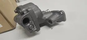 12555284 General Motors Genuine Gm Lt1 Lt4 High-pressure Oil Pump 1984-94 Camaro Firebird K5 #3