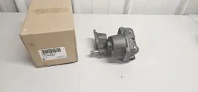 12555284 General Motors Genuine Gm Lt1 Lt4 High-pressure Oil Pump 1984-94 Camaro Firebird K5