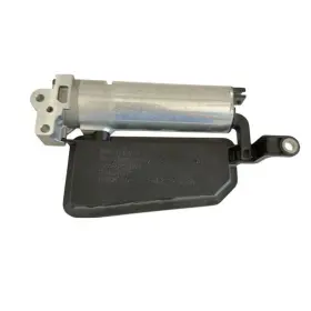 24231437 General Motors Genuine Gm Chevrolet Cadillac Transmission Oil Pump Pressure Control