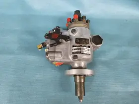 Pc3743 General Motors Db2825 Gm Chevy Olds Diesel Injection Pump 350 5.7 Roosa Master