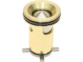 079103175c Genuine For Audi Q7 2007-2010 Oil Pressure Relief Valve