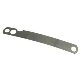 11411250427 Genuine For Bmw M3 1990-1991 Oil Pump Shim