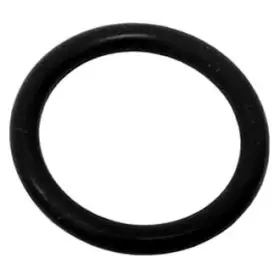 11417507429 Genuine For Bmw X5 2001-2006 Oil Pump Pick-up Tube O-ring