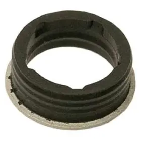 11417645836 Genuine For Mini Cooper 2011-2015 Oil Pump Flow Control Valve Seal
