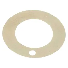 11417836233 Genuine For Bmw M5 2006-2010 Oil Pump Gasket