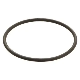 11421435020 Genuine For Bmw X5 2000-2003 Oil Pump Pick-up Tube Gasket