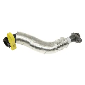 11658617069 Genuine Oil Pump Return Tube 11658617069 Genuine Oil Pump Return Tube