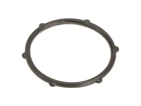 1215121010 Genuine For Toyota Camry 1995 Oil Pump Seal