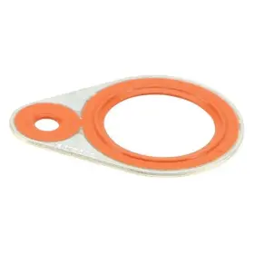 12575550 Genuine For Chevy Tahoe 99 2nd Design Oil Pump Pick-up Tube Gasket
