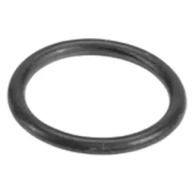 149973148 Genuine For Mercedes-benz R350 2006-2012 014 997 31 48 O-ring Oil Pump Seal