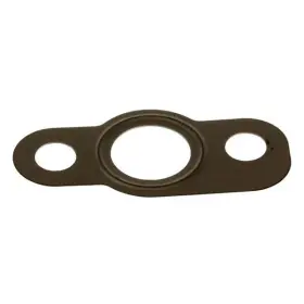15053-2b501 Genuine For Nissan Altima 1995-2001 Oil Pump Pick-up Tube Gasket