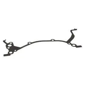 150664s101 Genuine For Nissan Frontier 1999-2004 Oil Pump Gasket