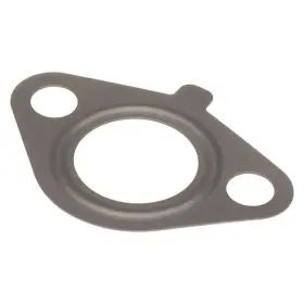 15149-22010 Genuine For Acura Rl 1997 Oil Pump Pick-up Tube