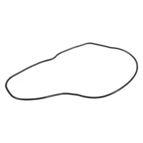 15188-66020 Genuine For Toyota Land Cruiser 1993-1997 Oil Pump Gasket