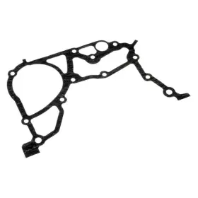15197-63021 Genuine For Toyota Camry 1983-1993 Oil Pump