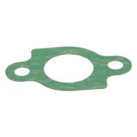 15221-p5k-004 Genuine For Honda Accord 1990-2002 Oil Pump Pick-up Tube Gasket