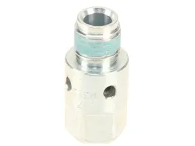 23fmst35 Genuine Oil Pressure Relief Valve For Hummer H2 H3 H3t 2008 2009 2010