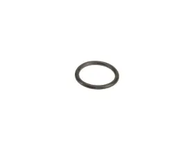 25zkpy66 Genuine Oil Pick-up Tube Gasket For C230 C280 C350 Clk350 E350 Ml350 R350 S400