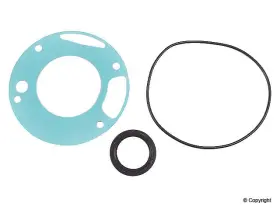 271439 Genuine Engine Oil Pump Seal Kit For Volvo S70 V70 C70 850 960
