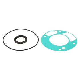 274260 Genuine For Volvo S60 2001-2016 Oil Pump Gasket Kit