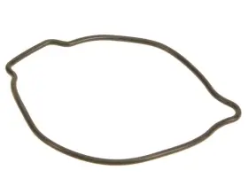 29vswgqp Genuine Oil Pump Seal Fits Ford F350 Super Duty 2003-2007 6.0l V8