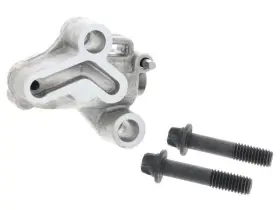 38848pzmk Genuine For 2011-2013 Bmw 335i Xdrive Oil Pump Chain Tensioner 2012
