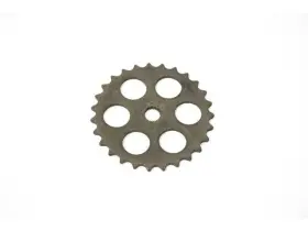 42shwcw12 Genuine Oil Pump Sprocket For 320i 318i 2002 1600 1602 2002tii 1981 1985 1979