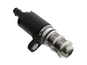 51875gtty Genuine For 2014-2016 Bmw M235i Oil Pressure Relief Valve 2015