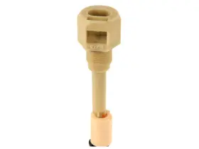 55682hcsm Genuine For 2017-2024 Audi Q7 Oil Level Sender 2018 2019 2020 2021