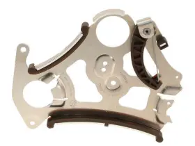 55mp49k Genuine Oil Pump Chain Rail Fits 2007-2012 Bmw X3