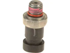 57mfwd21 Genuine Oil Pressure Sender For Suzuki Xl7 2007 2008 2009