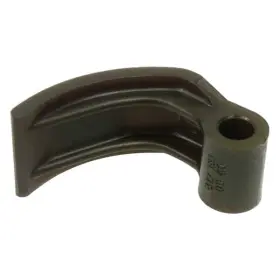 6171810059 Genuine For Mercedes-benz 300cd 1982-1985 Oil Pump Chain Rail