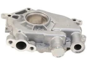 64xhyxt87 Genuine Oil Pump For 350z 370z 2007 2008 2009 2010 2011 2012 2013 2014 2015