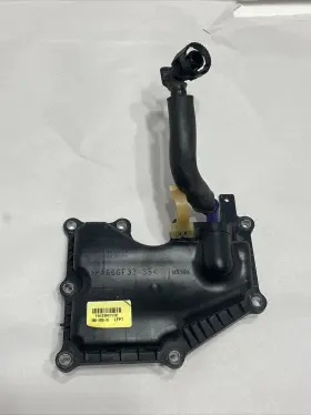 67161xx Genuine For 2013-2018 Ford Focus Oil Separator