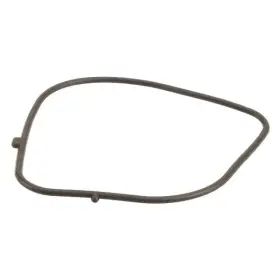 6c639-aa Genuine For Ford F-150 1997-2001 Oil Pump Seal