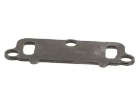 74hrgz55 Genuine Oil Separator Gasket For Legacy Svx Forester 1992 1997 1998 1999 1993