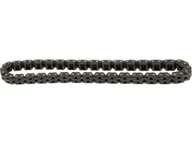 77313nctt Genuine For 2020-2023 Mercedes Gle350 Oil Pump Chain 2021 2022