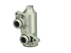 81ctnyj36 Genuine Oil Thermostat For Vw Touareg 2013 2014 2015 2016