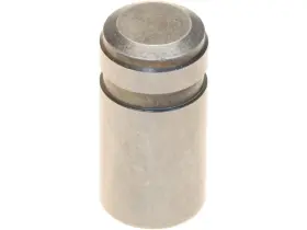 85142rkcw Genuine For 1997-2016 Honda Crv Oil Relief Valve 1998 1999 2000 2001