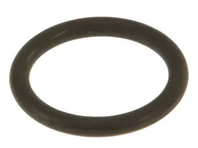 87fqdcsg Genuine Oil Pump Cover Seal Fits Bmw 325i 2001-2005