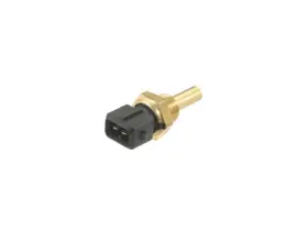 89stxc87 Genuine Oil Temperature And Pressure Sensor For 968 911 1995 1991 1989 1990